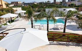 Il Glicine - Sisosa Homes